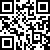 https://mehrnews.com/xX2KC