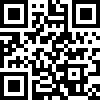 https://mehrnews.com/x3bCZN
