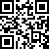 https://mehrnews.com/xPhCz