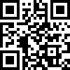 https://mehrnews.com/x37C2X