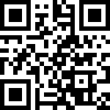 https://mehrnews.com/x38bQp
