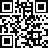 https://mehrnews.com/xM75X