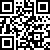 https://mehrnews.com/x38X4n