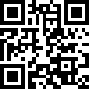 https://mehrnews.com/xsmWP