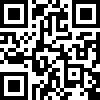 https://mehrnews.com/x3cjmT