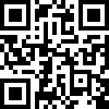 https://mehrnews.com/x38hnr