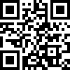 https://mehrnews.com/x38qGr