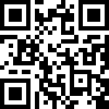 https://mehrnews.com/xRXsd