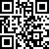https://mehrnews.com/xPjxD