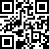 https://mehrnews.com/x38vM8