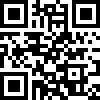 https://mehrnews.com/xnmjs