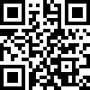 https://mehrnews.com/x3byvP