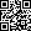 https://mehrnews.com/x37V5W