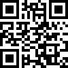 https://mehrnews.com/xMS4M