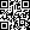 https://mehrnews.com/x3cxLw