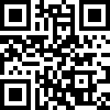 https://mehrnews.com/xH8v8