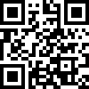 https://mehrnews.com/x379fT