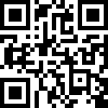 https://mehrnews.com/x35ZC6