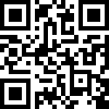 https://mehrnews.com/x39Yxy