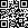 https://mehrnews.com/x39Dq6