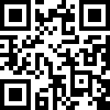 https://mehrnews.com/xYFkD