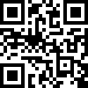 https://mehrnews.com/x36Tg9