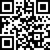 https://mehrnews.com/x3cCkB