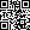 https://mehrnews.com/xFYdR