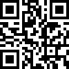 https://mehrnews.com/x35pJm
