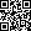 https://mehrnews.com/x39y29