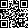 https://mehrnews.com/x3bYf6