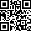 https://mehrnews.com/xYqt8
