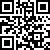 https://mehrnews.com/xL9BB