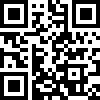 https://mehrnews.com/x39WYq