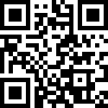 https://mehrnews.com/x395tK