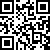 https://mehrnews.com/xZ7T9