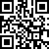 https://mehrnews.com/xYncL