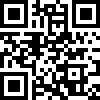 https://mehrnews.com/xKYdn