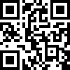 https://mehrnews.com/x3788L