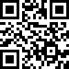 https://mehrnews.com/x3bXv4