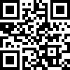 https://mehrnews.com/x3ccwr