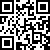https://mehrnews.com/xTp4X