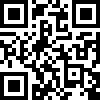 https://mehrnews.com/x37qgJ