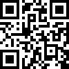 https://mehrnews.com/x3bY8Z