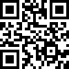 https://mehrnews.com/x35Wvr