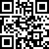 https://mehrnews.com/xP5m3