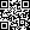 https://mehrnews.com/xTX9g