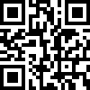 https://mehrnews.com/x3bLrG