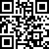 https://mehrnews.com/xLVDr