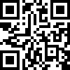https://mehrnews.com/x3bqMq